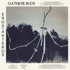 "Eros | Anteros"