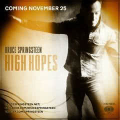 High Hopes