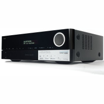 AVR161S