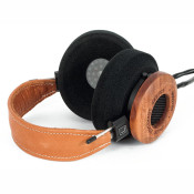 GRADO Statement GS1000e