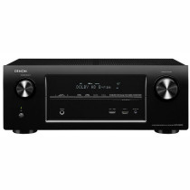 AVR-X2000