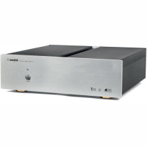 LP-1