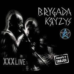 XXXLive