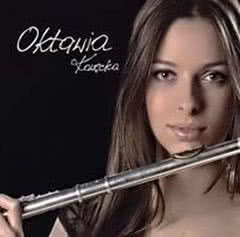 Oktawia