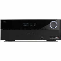 AVR 170