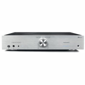 AUDIO ANALOGUE Crescendo
