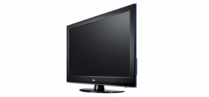 Telewizor LCD LG LH 5000