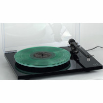 Planar 2