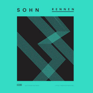 Sohn -Rennen Rennen