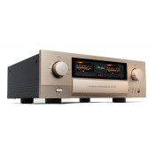 ACCUPHASE E-370