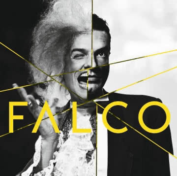 Falco - Falco 60 Falco 60