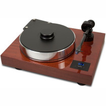 Xtension 10 Evolution