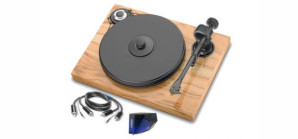Pro-Ject Xperience Super Pack
