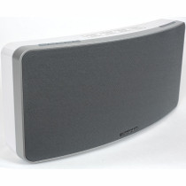 MINX AIR 200
