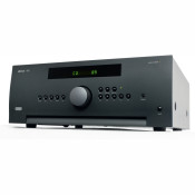 ARCAM A49