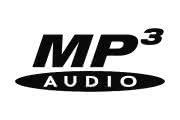 W jaki sposób przygotować pliki MP3 dla przenośnych odtwarzaczy, czy MP3 jest najlepszym z formatów?