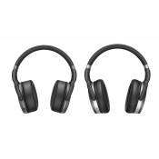 Sennheiser HD 4.50 BTNC i HD 4.40 BT