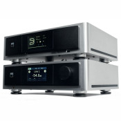 NAD M50.2 + M32
