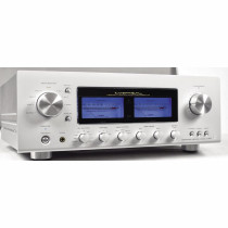 L-507u