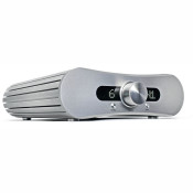 GATO AUDIO DIA-400S