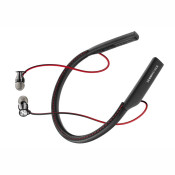Słuchawki Sennheiser Momentum In-Ear Wireless