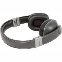 Hinge Wireless
