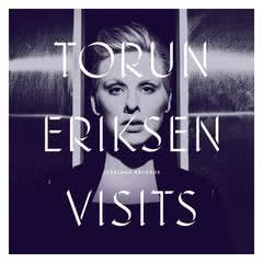 Visits