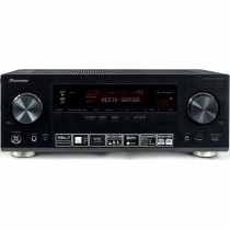 VSX-1123