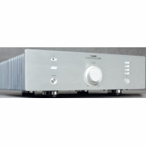 XA6800 (08)