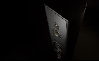 Magico S5. Zawartość postępu w postępie