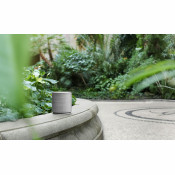 Głośnik bezprzewodowy B&O Beoplay M5