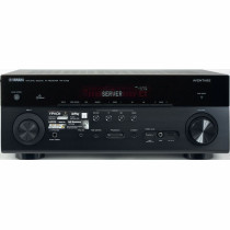 RX-A730