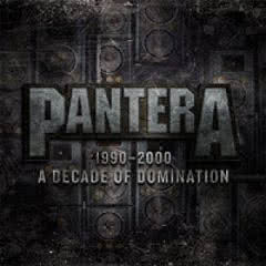 1990-2000: A Decade Of Domination