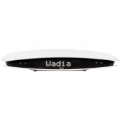 WADIA Intuition 01