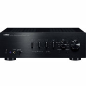 YAMAHA A-S801