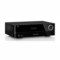 AVR171