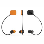 Słuchawki JBL OR100 i JBL OR300