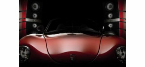 Produkty car audio Focal w dystrybucji firmy Horn