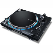 Gramofon Denon VL12 Prime