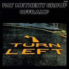 Offramp