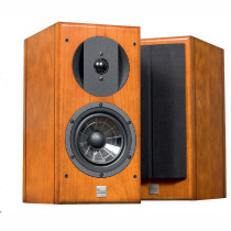 Haydn Grand SE