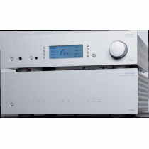 Azur 840E + 840W
