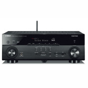 Amplituner Yamaha MusicCast RX-A670
