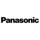 PANASONIC (Japonia) PANASONIC (Japonia)