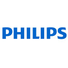 Philips Polska