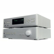 T+A MP1000E / PA1000E