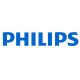 PHILIPS (Holandia) PHILIPS (Holandia)