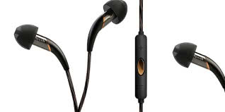 Słuchawki Klipsch Reference X12i