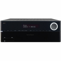 AVR270