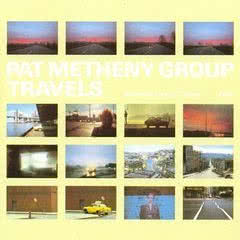 Travels